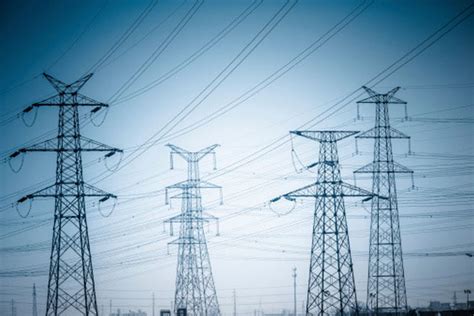 Indonesia capital, neighboring provinces in Java hit by major power ...