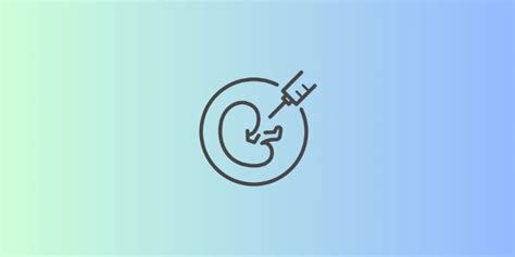 Leading Healthcare Provider Doubles Its Patient Engagement Rate