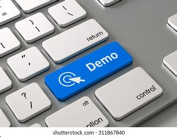 Image result for Demo Teaching Script Examples
