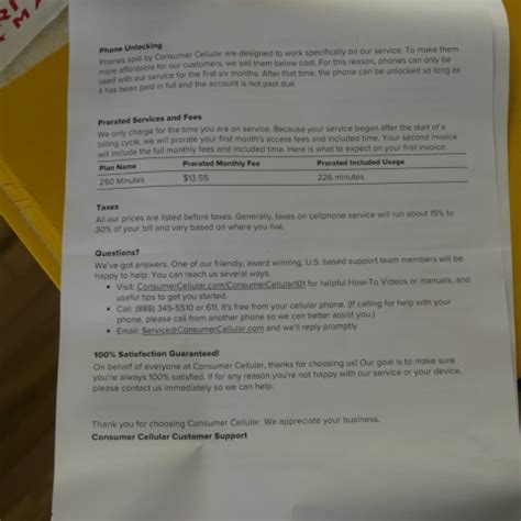 Image result for Consumer Cellular 101 Tutorials Flip