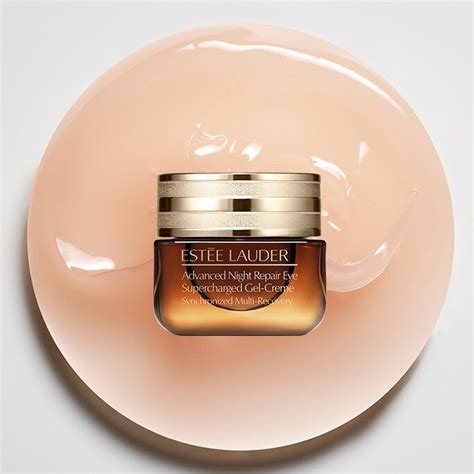 Estée Lauder India | Beauty Products, Skin Care & Makeup