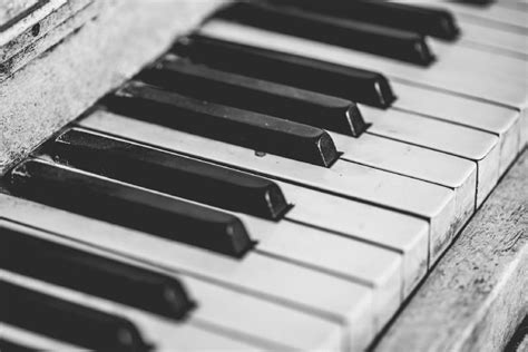 Image result for Classical Music Key Change