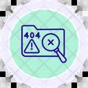 Image result for Data Not Found MsgBox