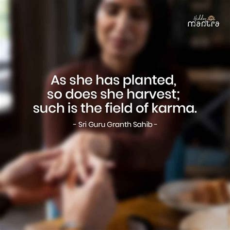 Karma Relationship Quotes - Love, Fake-Love & Broken Heart Karma Quotes