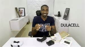 Xbox Controller Problems 的图像结果