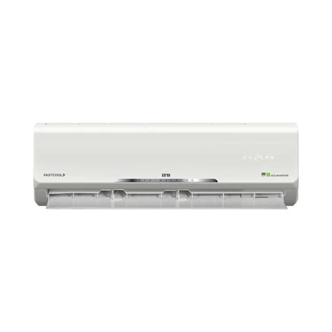 Buy IFB Split AC Online At Best Prices | Mahajan Electronics
