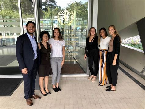 Stetson Alumna to attend Harvard, Hopes to "Leave a Mark in the World ...