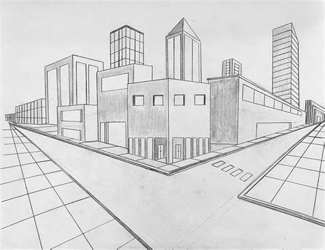 Image result for Free Perspective Drawing Software