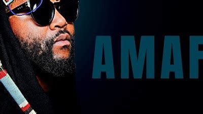 Image result for Valelise Sjava