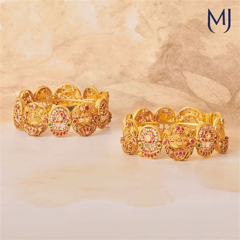 Wedding Gold & Diamond Jewellery set with Price | Buy Bridal Gold ...