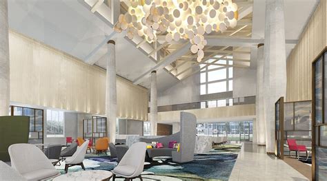 CROWNE PLAZA HUZHOU BY IHG - Reviews, Rate Comparison