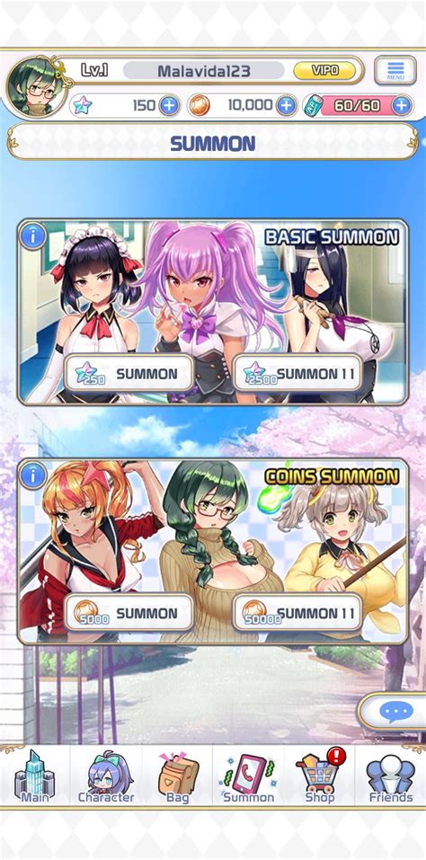 Image result for Project Qt Full