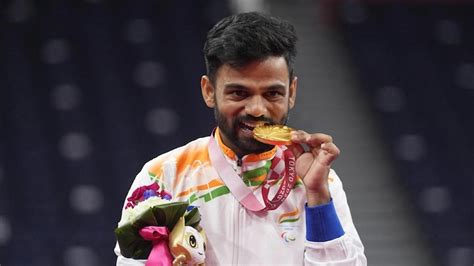 Badminton | Latest News on Badminton | Breaking Stories and Opinion ...