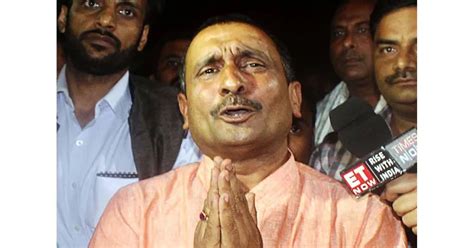 Your people worked for Britishers when Congress went to jail chanting ...