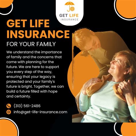 Image result for Quick Life Insurance