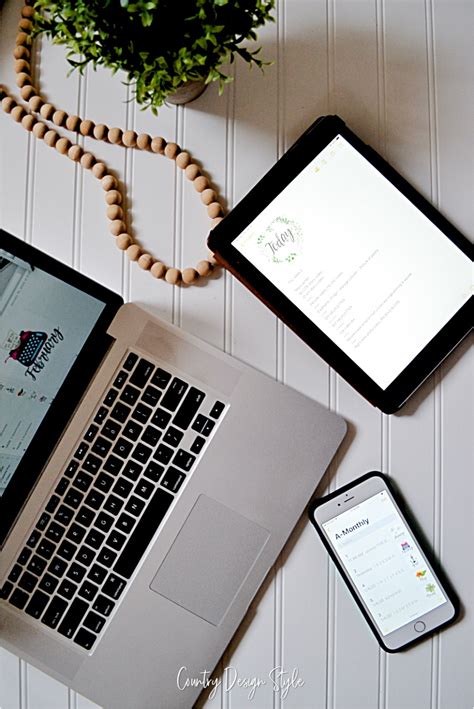 Image result for Tool Box Organization