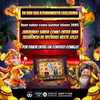 jackpot spin 777 paga mesmo,In the world of online gaming