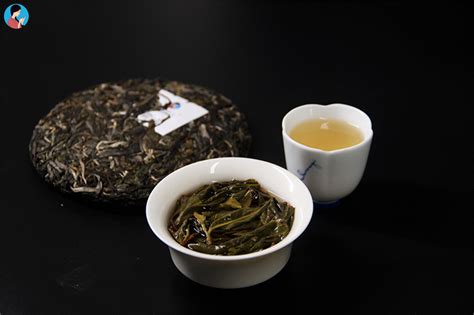 2017普洱茶价格多少钱？云南普洱茶多少钱一斤？