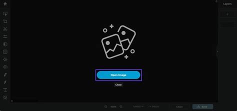How to Crop Someone Out of a Photo on Mobile/PC/Online