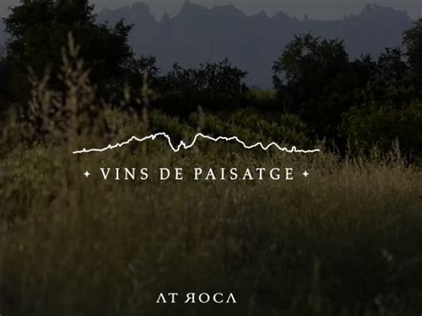 AGUSTI TORELLO ROCA, S.L.