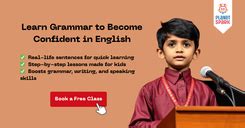 How to Improve English Grammar: Easy Tips and Practice Methods