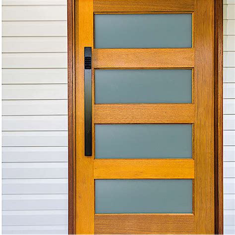 dormakaba - The Grange