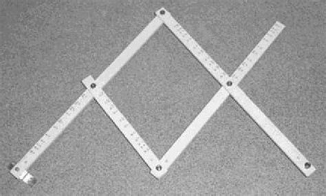 How to Read a Pantograph 的图像结果