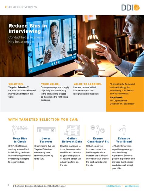 Image result for Target Selection Problem