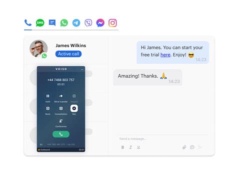 Image result for Call Routing Software
