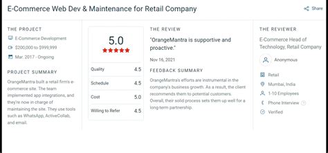 Customer Software Development 的图像结果