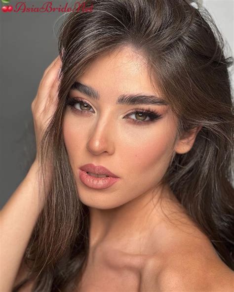 Saudi Arabian Bride 的图像结果