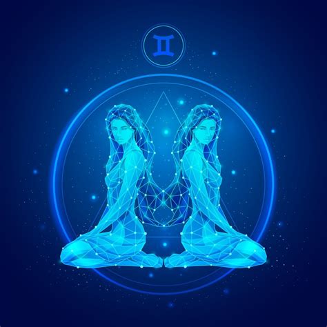 What is the result for a Gemini ascendant when Rahu is in the 7th house ...