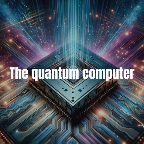 Image result for First Ever Quantum Computer