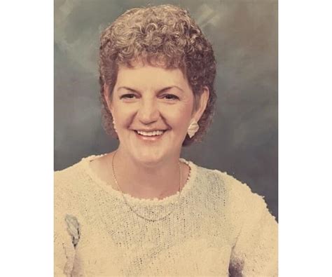 Irene Annette Risner Obituary (2024) - Attica, OH - Hanneman-Siferd ...
