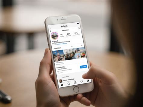 Image result for Algorithm Instagram Flochart