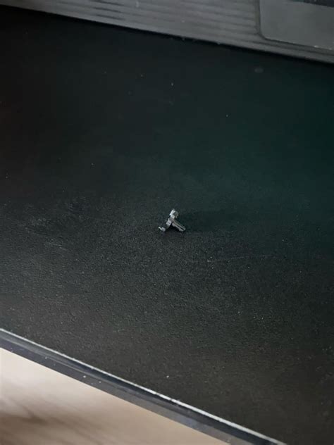 Image result for How to Fix Valve Index Controller Right Controller Spasing Out