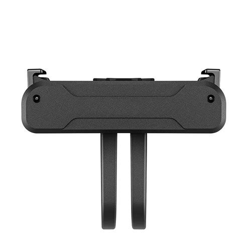 ZORBES® Magnet Adapter Mount for DJI Action 4/3 Quick Release Adapter ...