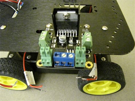 Image result for PS3 Controller Arduino