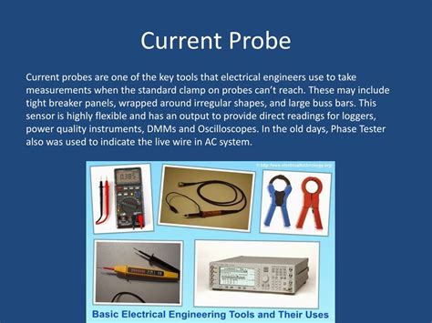Image result for Basic Electrical Engineering Instrument