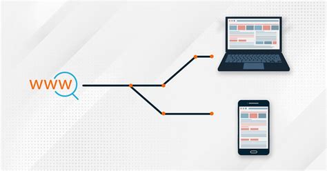 Image result for Unity Enable Deep Linking