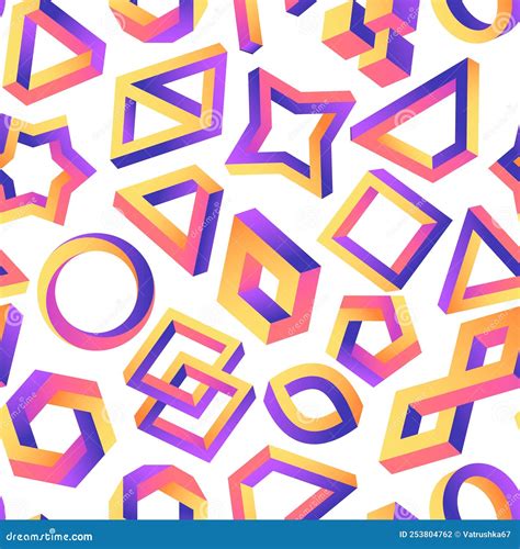 Image result for Rectangle Figure