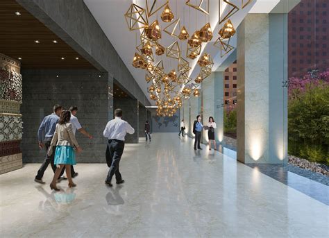 Surat Diamond Bourse