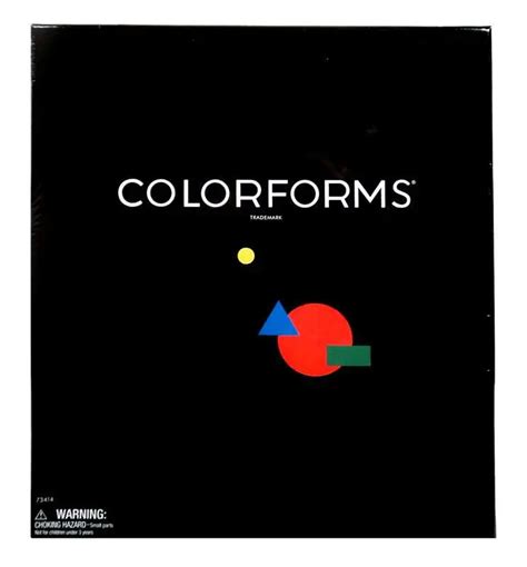 Image result for Original Colorforms