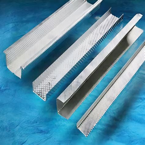 Sai Sales Corporation, Pune, Maharashtra, India - Home