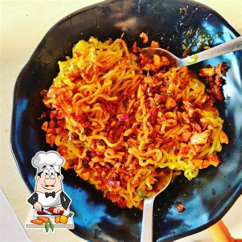 Samrat restaurant - Birla Auditorium, Jaipur - Restaurant menu, prices ...