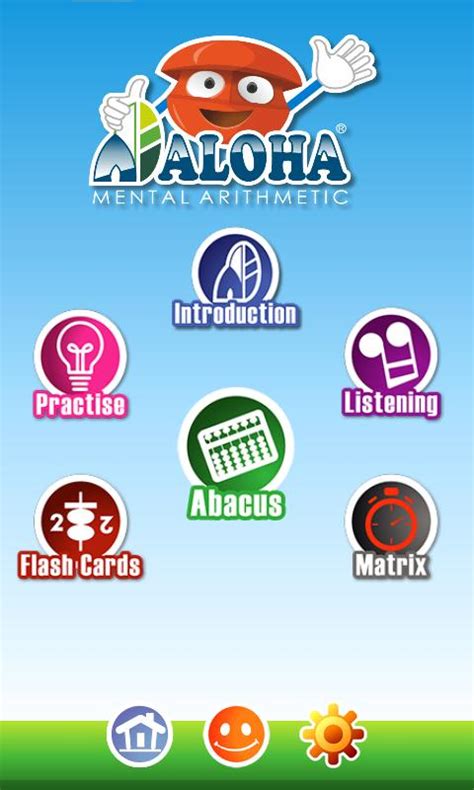 Aloha Apk 的图像结果