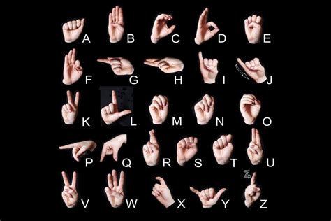 Fastest Sign Language 的图像结果