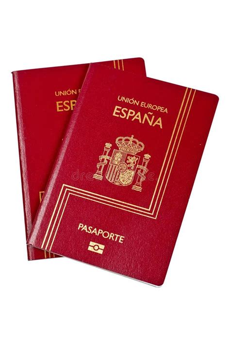6个月久能拿到西班牙护照，都有哪些好处？ - 知乎
