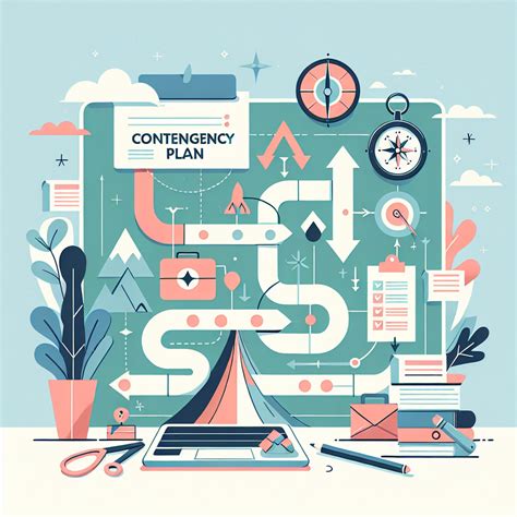 Image result for Contingency Plan