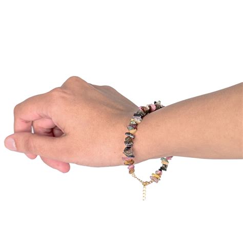 Fashion Accessories for Women Online In India | Chokore